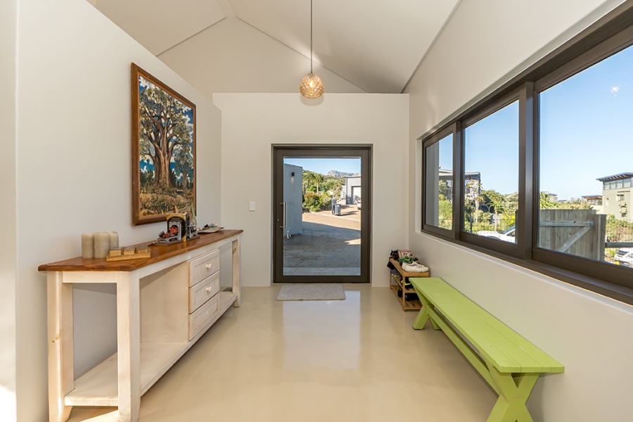 5 Bedroom Property for Sale in Chapman
